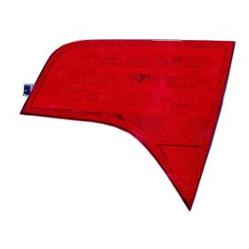 2006-2011 Honda Civic- Sedan Rear Backup Lamp Assembly  Rh (Passenger Side)- Inner - HO2801166-2