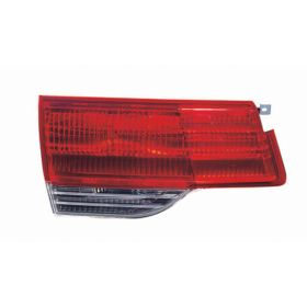 2008-2010 Honda Odyssey Back Up Light, Lh (Driver Side)- Inner - HO2802102-2