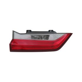 2017-2019 Honda CRV Trunk Lamp Driver Side HQ - OEM# 34155TLAA01 - HO2802116-3