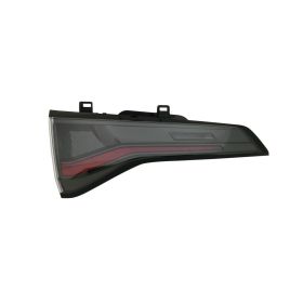 2023-2026 Honda Hrv - Driver Side Inner Tail Light Assembly - HO2802128