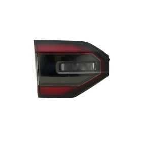 2023-2025 Honda Pilot - Driver Side Inner Tail Light Assembly - HO2802133