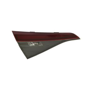 2025-2026 Honda Civic Hybrid - Driver Side Inner Led Tail Light Assembly - HO2802136