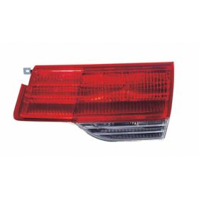 2008-2010 Honda Odyssey Back Up Light, Rh (Passenger Side)- Inner - HO2803102-2
