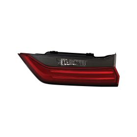 2020-2022 Honda Crv - Passenger Side Led Inner Tail Light Assembly - HO2803125
