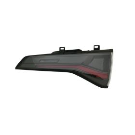 2023-2026 Honda Hrv - Passenger Side Inner Tail Light Assembly - HO2803128