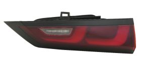 2023-2026 Honda Crv - Passenger Side Inner Tail Light Assembly - HO2803129
