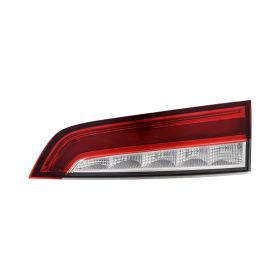 2019-2022 Honda Pilot - Passenger Side Led Inner Tail Light Assembly - HO2803130