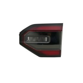 2023-2025 Honda Pilot - Passenger Side Inner Tail Light Assembly - HO2803133