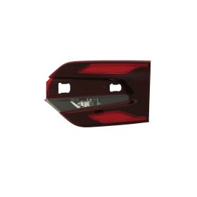 2023-2026 Honda Odyssey - Passenger Side Inner Tail Light Assembly - HO2803134