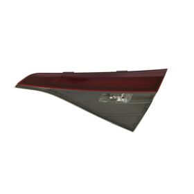 2025-2026 Honda Civic Hybrid - Passenger Side Inner Led Tail Light Assembly - HO2803136