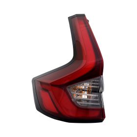 2023-2026 Honda Crv - Driver Side Outer Tail Light Assembly - HO2804127