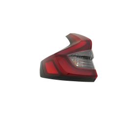 2023-2026 Honda Crv - Driver Side Outer Led Tail Light Assembly - HO2804130