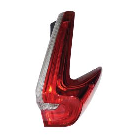 Honda CRV 2017-2019 Passenger Side Outer Tail Light Assembly - HO2805113 OEM# 33500TLAA01