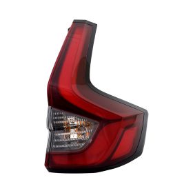 2023-2026 Honda Crv - Passenger Side Outer Tail Light Assembly - HO2805127