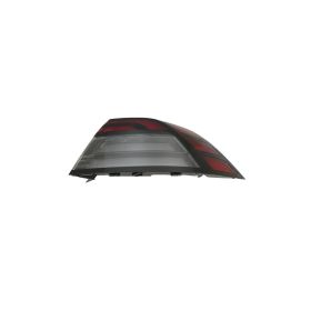 2023-2025 Honda Accord Hybrid - Passenger Side Outer Tail Light Assembly - HO2805129