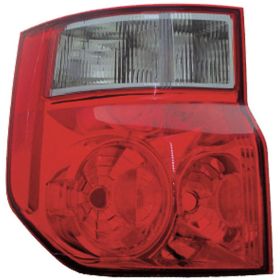 2003-2008 Honda Element Tail Lamp Driver Side Ex/Lx Mdl HQ - OEM# 33551SCVA01 - HO2818125-3
