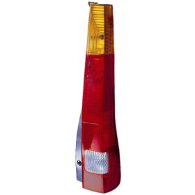2002-2004 Honda CRV Tail Lamp Passenger Side Japan Built HQ - OEM# 33501S9AA00 - HO2819126-3
