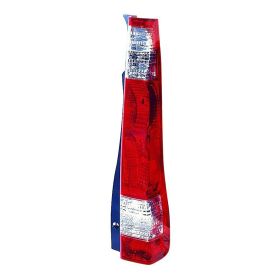 Honda CRV 2006 Passengerer Side Tail Light - HO2819139