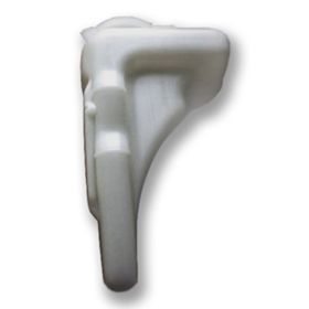 Acura EL 1997-2000 Coolant Recovery Tank - HO3014121