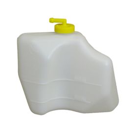 Honda Accord Coupe 2013-2017 Coolant Recovery Tank - HO3014132