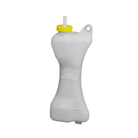 Honda FIT 2015-2019 Engine Coolant Recovery Tank With Cap - HO3014135