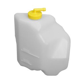 2018-2022 HONDA ACCORD SEDAN Engine Coolant Reservoir - HO3014139