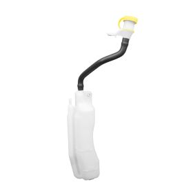 2016-2020 Honda Hrv Coolant Recovery Tank - OEM# 1910151BH00-PFM - HO3014140-3