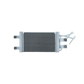 Honda Ridgeline 2006-2014 Automatic Transmission Oil Cooler Assembly - HO4050100