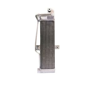 Honda Pilot 2009-2015 Automatic Transmission Oil Cooler Assembly - HO4050101