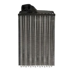 Jeep Commander 2001-2004 Heater Core - HTR010070