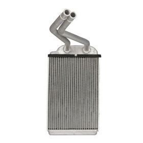Toyota Solara 1998-1999 Heater Core - HTR010076