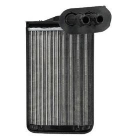 Volkswagen Beetle 1994-1995 Heater Core - HTR010093