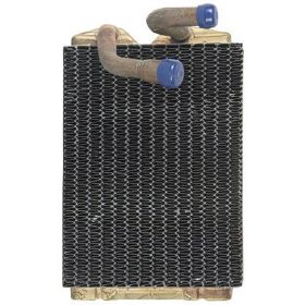 Buick Regal 1985-1986 Heater Core - HTR010153