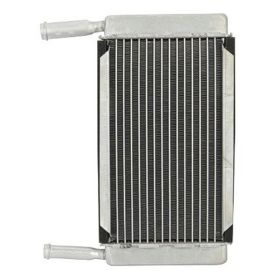 1967-1972 Gmc Fullsize C/k Pickup - Heater Core - HTR010211