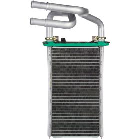 Jeep Liberty 2007-2011 Heater Core - HTR010604