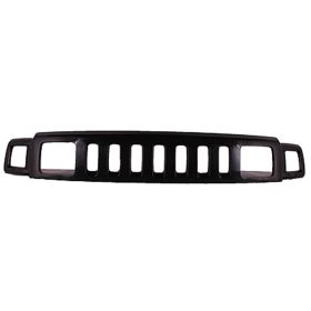 Hummer H3 2006-2010 Front Grille - HU1200100
