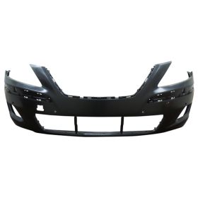 Hyundai Genesis Sedan 2009-2011 Front Bumper Cover - HY1000174