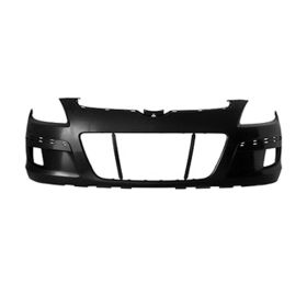Hyundai Elantra Touring Wagon 2009-2012 Front Bumper Cover - HY1000179