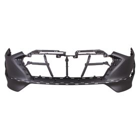 2020-2023 HYUNDAI SONATA Front Bumper Cover - HY1000241 OEM# 86510L000