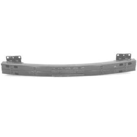 2006-2008 Hyundai Sonata Front Bumper Rebar- Steel - HY1006123-2
