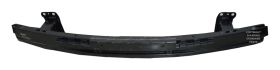 2011-2014 Hyundai Sonata Front Bumper Rebar- Steel - HY1006133-2