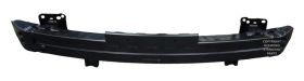 2013-2014 Hyundai Elantra- Coupe Front Bumper Rebar - HY1006134-2