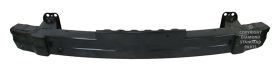 2012-2017 Hyundai Accent- Hatchback Front Bumper Rebar - HY1006136-2