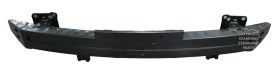 2014-2016 Hyundai Elantra- Sedan Front Bumper Rebar- Us Built - HY1006140-2