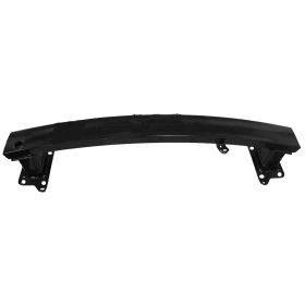2018-2020 Hyundai Elantra Gt - Front Bumper Impact Bar - HY1006161