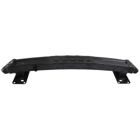 2019-2021 Hyundai Tucson Front Bumper Rebar- W/ Pedestrian Recognition - HY1006171-2