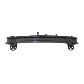 2020-2022 Hyundai Palisade - Front Bumper Impact Bar - HY1006172