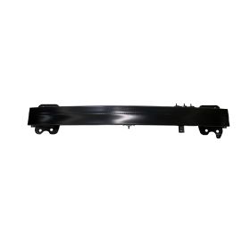 2022-2024 Hyundai Tucson - Front Bumper Impact Bar - HY1006182
