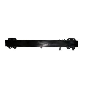 2022-2024 Hyundai Tucson - Front Bumper Impact Bar - HY1006183