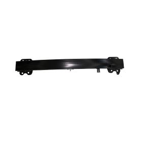 2022-2024 Hyundai Tucson - Front Bumper Impact Bar - HY1006184